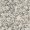 Huian White